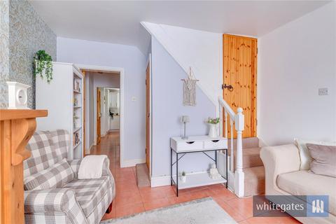 2 bedroom terraced house for sale, Quarry Street, Liverpool, Merseyside, L25