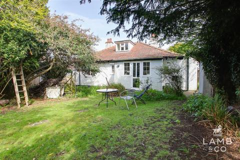 undefined, Sladburys Lane, Clacton-On-Sea CO15