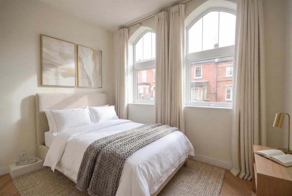 Bed1.jpg