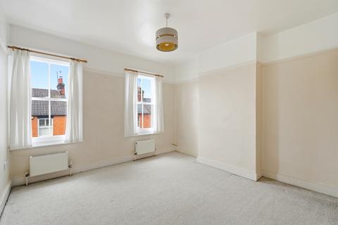 3 bedroom house to rent, Cannon Street, Herts AL3