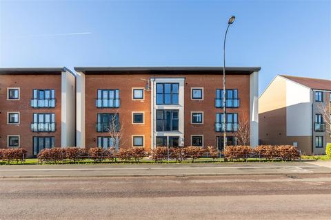 Willowbay Drive, Great Park, NE13