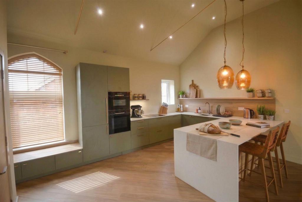 Kitchen1.jpg