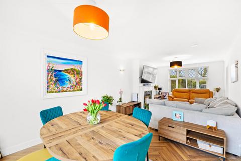 4 bedroom semi-detached house for sale, King George Vi Drive, Hove