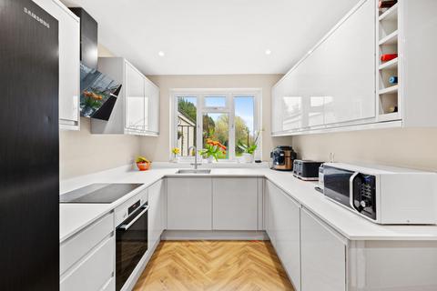 4 bedroom semi-detached house for sale, King George Vi Drive, Hove