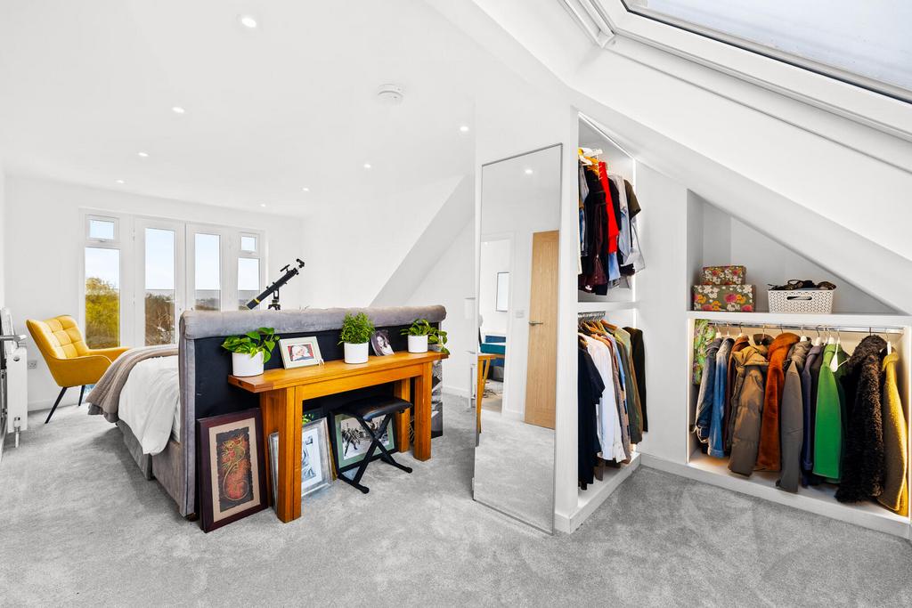Loft