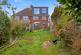 Additional image 21 of King George Vi Drive, Hove