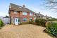 Additional image 22 of King George Vi Drive, Hove