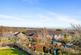 Additional image 4 of King George Vi Drive, Hove