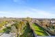 Additional image 12 of King George Vi Drive, Hove
