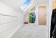Additional image 13 of King George Vi Drive, Hove