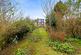 Additional image 9 of King George Vi Drive, Hove