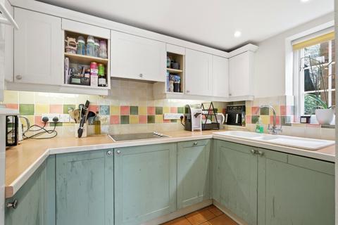 2 bedroom end of terrace house for sale, Kimpton Bottom, Hitchin SG4