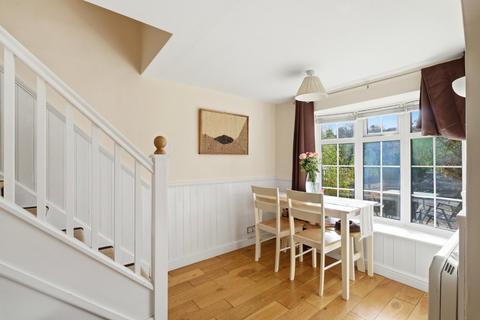 2 bedroom end of terrace house for sale, Kimpton Bottom, Hitchin SG4
