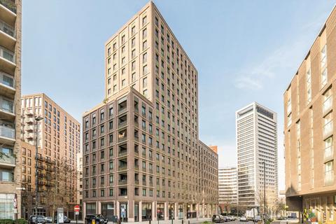 York Way, London N1C