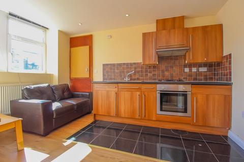 undefined, Penarth Rd, Cardiff CF10