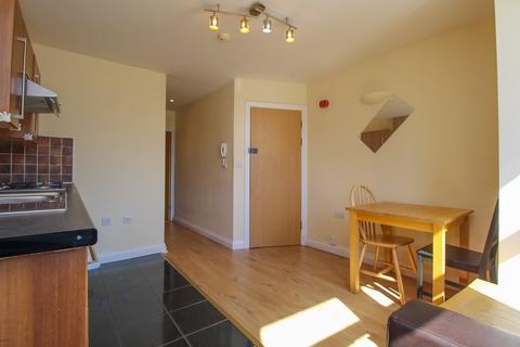 undefined, Penarth Rd, Cardiff CF10