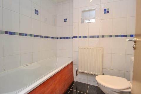 undefined, Penarth Rd, Cardiff CF10
