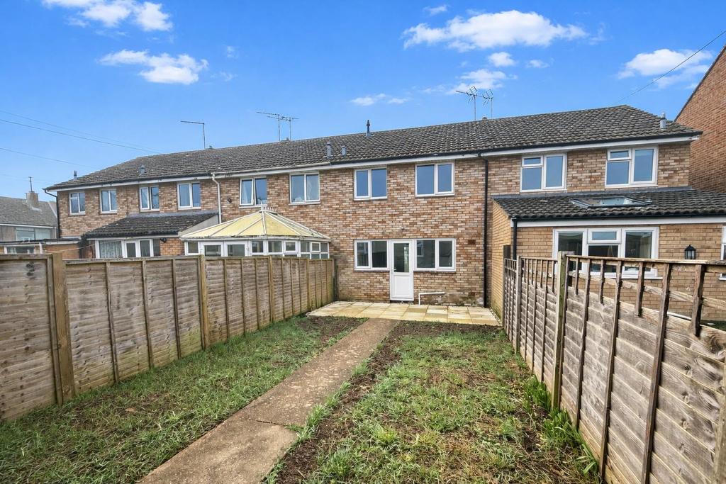 REAR OF HOUSE.jpg