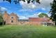 Marton, Sinnington, York photo 2