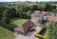 Marton, Sinnington, York photo 3