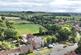 Marton, Sinnington, York photo 5