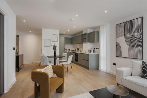 undefined, Windsor Bridge Road, Bath BA2