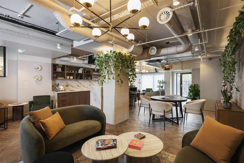 The Willows Communal Spaces ph18 copy.jpg
