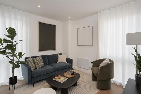 undefined, Windsor Bridge Road, Bath BA2