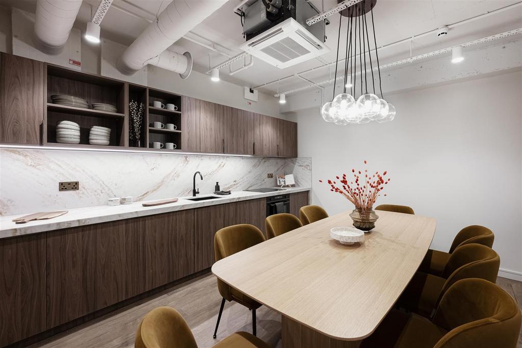 The Willows Communal Spaces ph3 copy.jpg