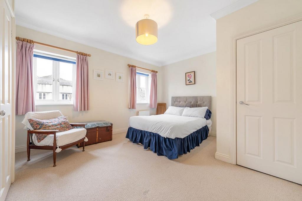 Bedroom Three.JPG