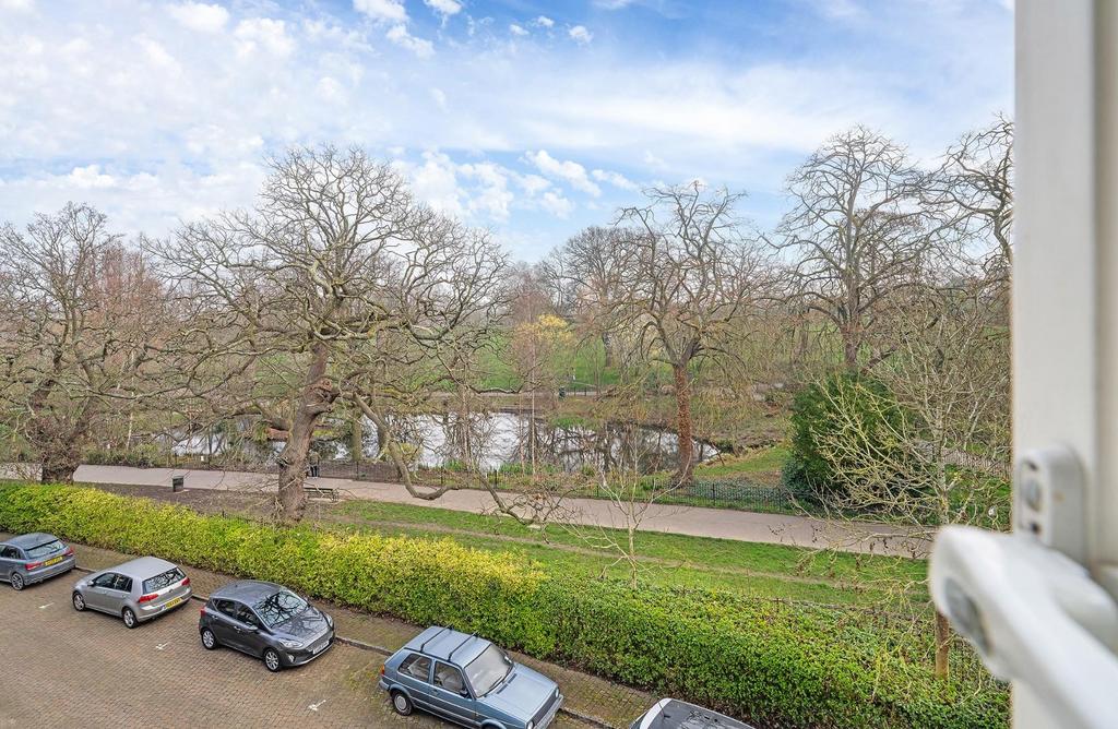 View from terrace.JPG