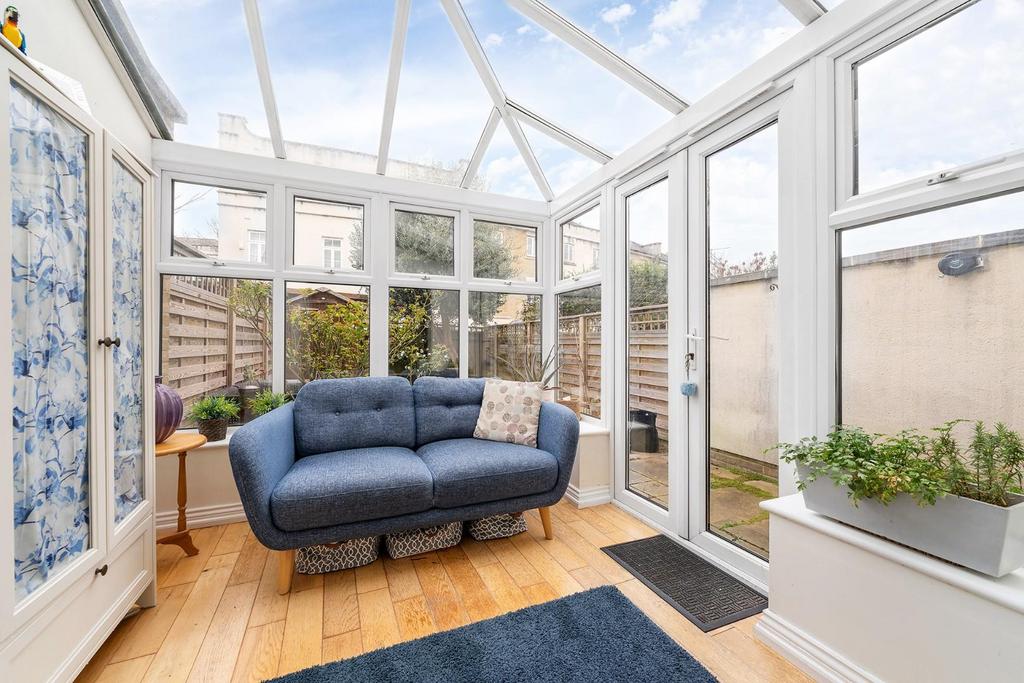 Conservatory.JPG