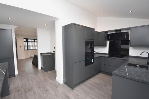 undefined, Ditchfield Road, Widnes, WA8 8QG
