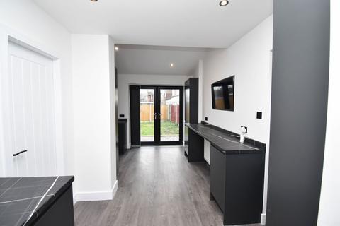 undefined, Ditchfield Road, Widnes, WA8 8QG