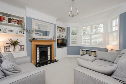 5 bedroom terraced house for sale, Milner Road, Wimbledon, London, SW19