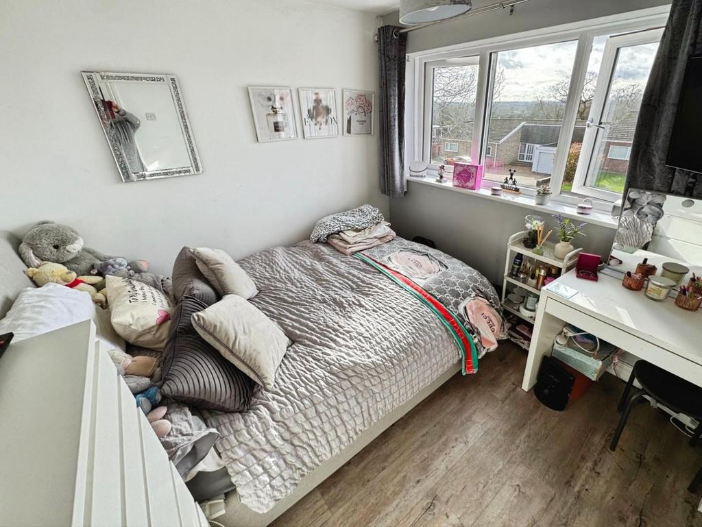 Bed Three.jpeg