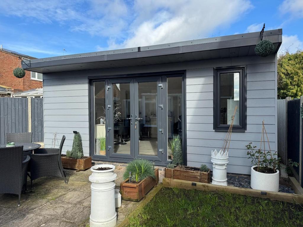 Garden Room.jpeg