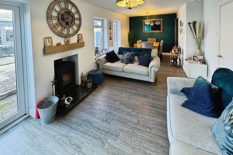 undefined, Clinton Avenue, Hampton Magna, Warwick
