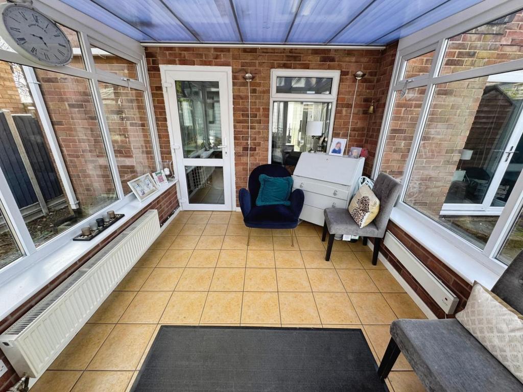 Conservatory.jpeg