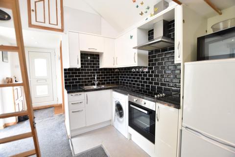 undefined, Tewther Road, Bristol