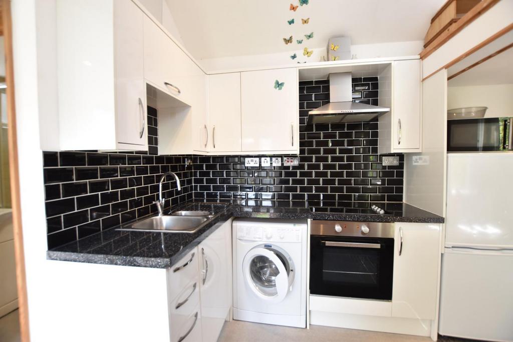Dsc 0197.jpg