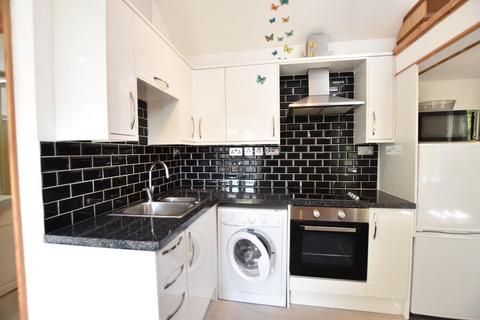 undefined, Tewther Road, Bristol