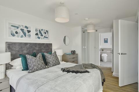 undefined, Solstice Apartments, Milton Keynes Milton Keynes MK9