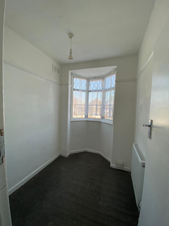 undefined, Cedar Avenue, Enfield EN3