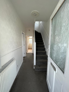 undefined, Cedar Avenue, Enfield EN3