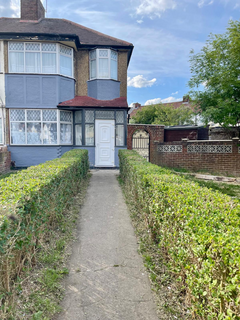 undefined, Cedar Avenue, Enfield EN3