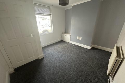 undefined, Lowson Street, Darlington