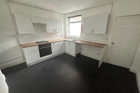 undefined, Lowson Street, Darlington