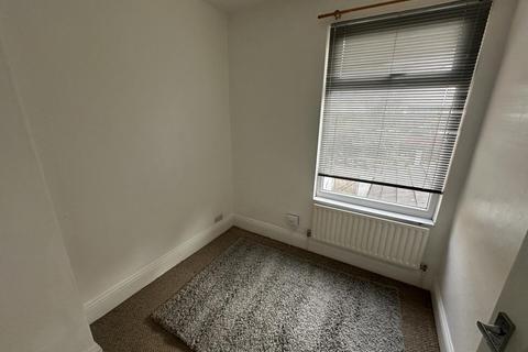 undefined, Lowson Street, Darlington