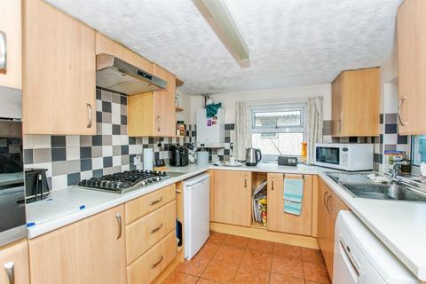 undefined, Elm High Road, Wisbech